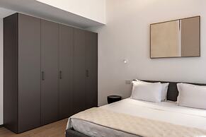 Residenza Wega