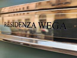 Residenza Wega