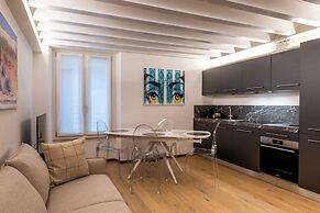 Residenza Wega