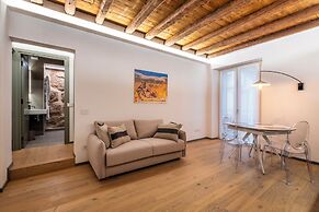 Residenza Wega