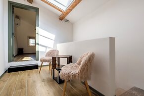 Residenza Wega