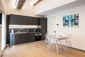 Residenza Wega