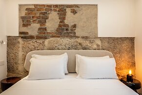 Residenza Wega