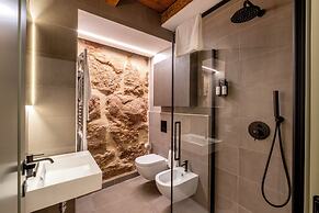 Residenza Wega