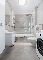RentPlanet- Apartament Ząbkowska II