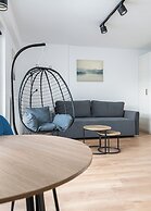 RentPlanet- Apartament Ząbkowska II