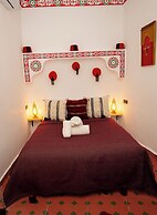 Riad KASBAH