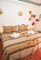 Riad KASBAH