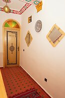 Riad KASBAH