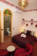 Riad KASBAH