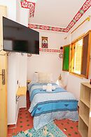 Riad KASBAH