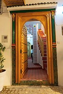 Riad KASBAH