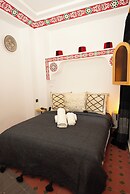 Riad KASBAH