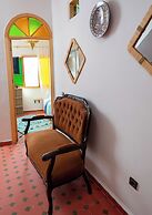 Riad KASBAH