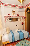 Riad KASBAH
