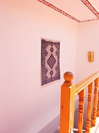 Riad KASBAH