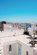 Riad KASBAH