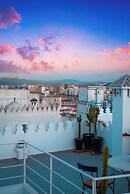 Riad KASBAH