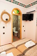 Riad KASBAH
