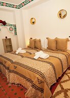 Riad KASBAH