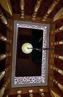 Riad KASBAH