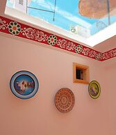 Riad KASBAH