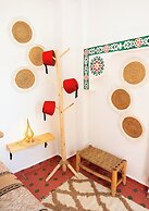 Riad KASBAH