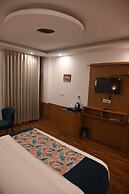 Mystic  Manali