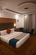 Mystic  Manali