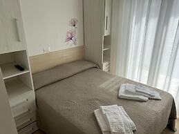 Anversa