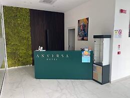Anversa