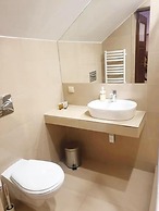 Azretreat