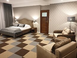 Azretreat