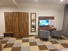Azretreat