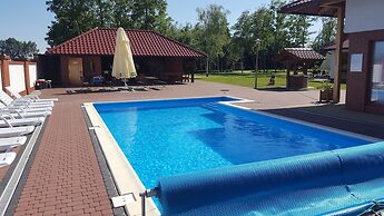 Azretreat