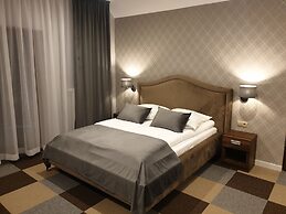 Azretreat