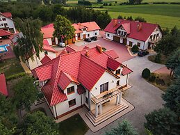 Azretreat