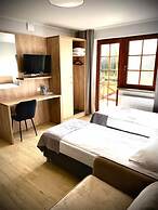 Azretreat