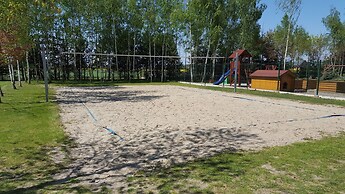 Azretreat