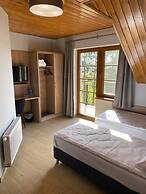 Azretreat