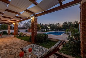 Villa Zdravko Zadarvillas