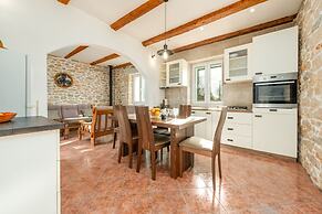 Villa Zdravko Zadarvillas