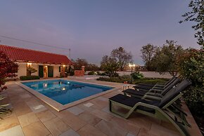 Villa Zdravko Zadarvillas