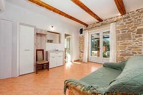 Villa Zdravko Zadarvillas