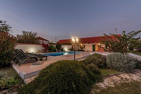 Villa Zdravko Zadarvillas