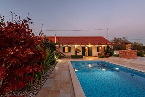 Villa Zdravko Zadarvillas