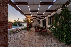 Villa Zdravko Zadarvillas