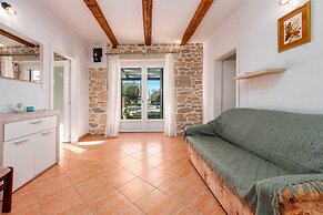 Villa Zdravko Zadarvillas