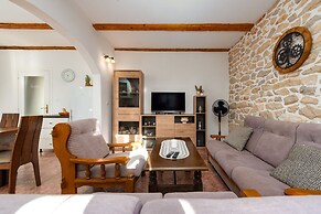 Villa Zdravko Zadarvillas