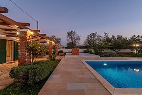 Villa Zdravko Zadarvillas